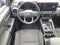 2023 Chevrolet Colorado 4WD LT