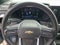 2023 Chevrolet Colorado 4WD LT