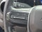 2023 Chevrolet Colorado 4WD LT