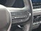 2023 Chevrolet Colorado 4WD LT