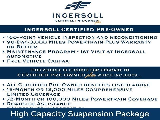 2025 Chevrolet Silverado 1500 High Country - Photo 6