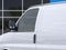 2026 Chevrolet Express Cargo Base