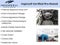 2025 Chevrolet Express Cargo Base