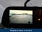 2025 Chevrolet Express Cargo Base