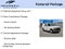2025 Chevrolet Express Cargo Base