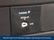2025 Chevrolet Express Cargo Base