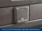 2025 Chevrolet Express Cargo Base