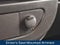 2025 Chevrolet Express Cargo Base