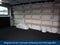 2025 Chevrolet Express Cargo Base