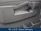 2025 Chevrolet Express Cargo Base