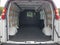 2025 Chevrolet Express Cargo Base