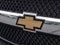 2025 Chevrolet Express Cargo Base