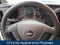 2025 Chevrolet Express Cargo Base