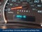 2025 Chevrolet Express Cargo Base