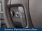 2025 Chevrolet Express Cargo Base