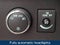 2025 Chevrolet Express Cargo Base