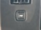 2026 Chevrolet Express Cargo Base