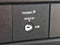 2026 Chevrolet Express Cargo Base