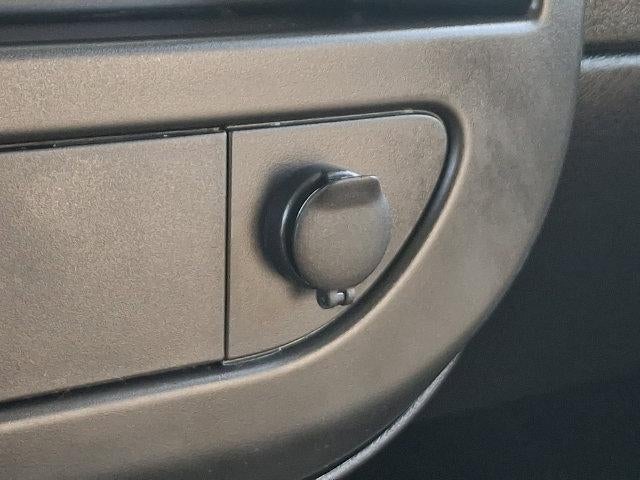 2026 Chevrolet Express Cargo Base
