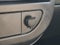 2026 Chevrolet Express Cargo Base
