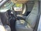2026 Chevrolet Express Cargo Base