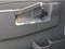 2026 Chevrolet Express Cargo Base