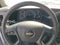 2026 Chevrolet Express Cargo Base