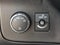 2026 Chevrolet Express Cargo Base