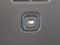 2025 Chevrolet Express Cargo Base