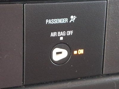 2025 Chevrolet Express Cargo Base