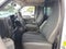 2025 Chevrolet Express Cargo Base