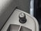 2025 Chevrolet Express Cargo Base