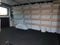 2025 Chevrolet Express Cargo Base