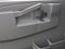 2025 Chevrolet Express Cargo Base