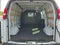 2025 Chevrolet Express Cargo Base
