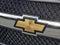 2025 Chevrolet Express Cargo Base