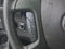 2025 Chevrolet Express Cargo Base