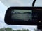 2025 Chevrolet Express Cargo Base
