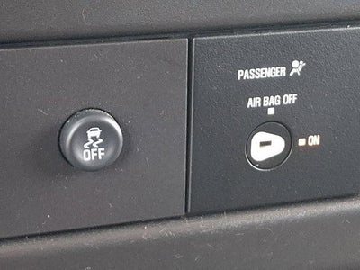 2025 Chevrolet Express Cargo Base