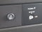 2025 Chevrolet Express Cargo Base