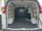 2025 Chevrolet Express Cargo Base