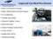 2026 Chevrolet Express Cargo Base