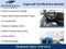 2026 Chevrolet Express Cargo Base
