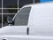 2026 Chevrolet Express Cargo Base