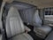 2026 Chevrolet Express Cargo Base