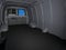 2026 Chevrolet Express Cargo Base