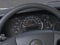 2026 Chevrolet Express Cargo Base