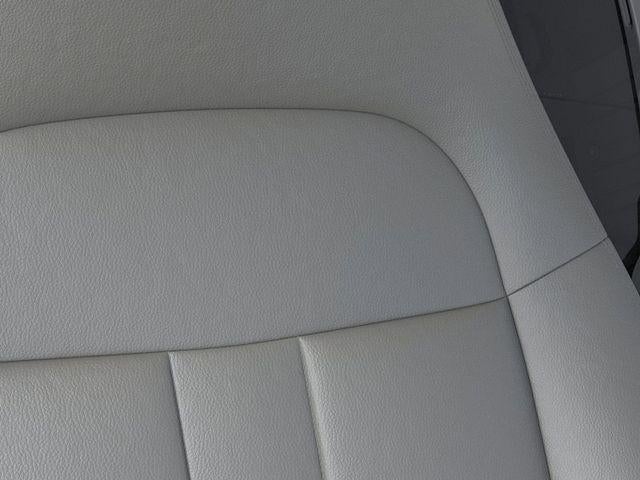 2026 Chevrolet Express Cargo Base