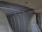 2026 Chevrolet Express Cargo Base