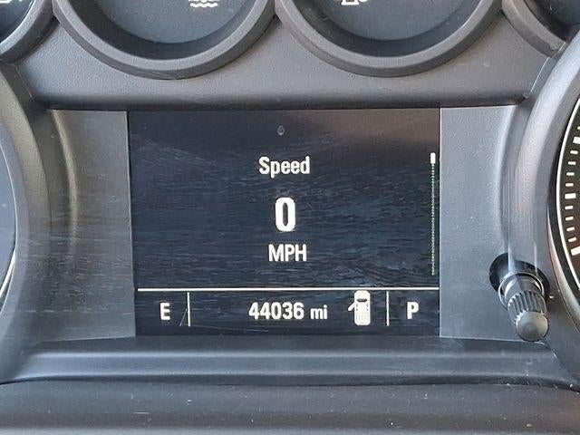 2023 GMC Sierra 3500 HD Pro